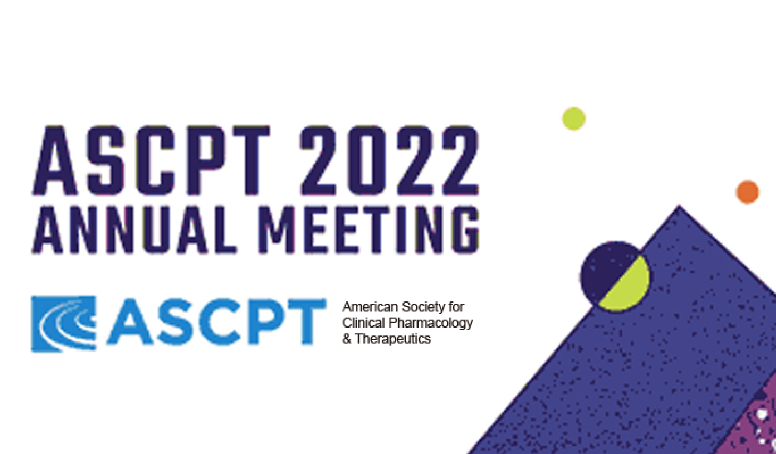 d88尊龙z6(中国区)大康健有限公司-官方网站