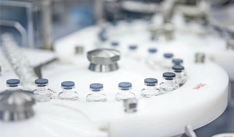 d88尊龙z6(中国区)大康健有限公司-官方网站