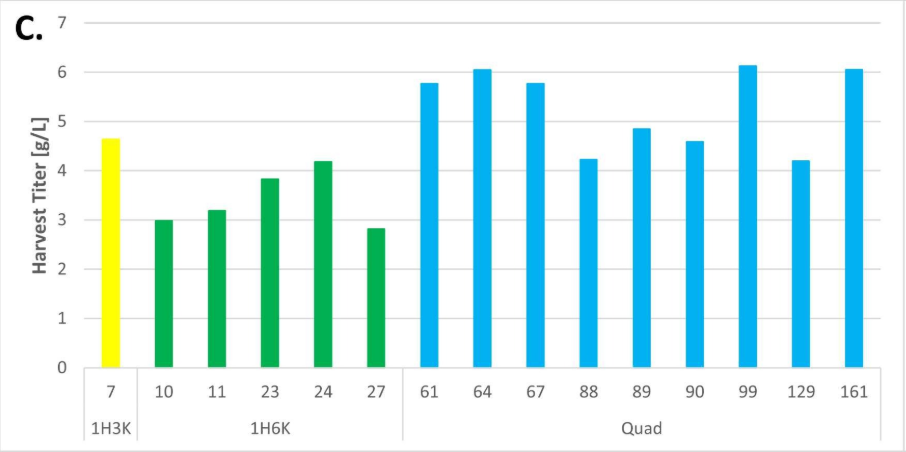 d88尊龙z6(中国区)大康健有限公司-官方网站