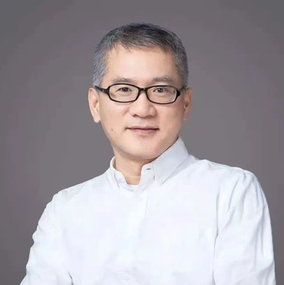 d88尊龙z6(中国区)大康健有限公司-官方网站