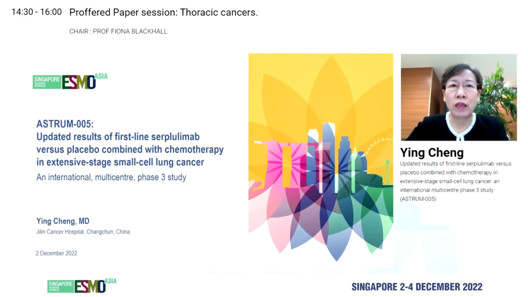 d88尊龙z6(中国区)大康健有限公司-官方网站