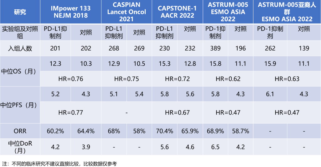 d88尊龙z6(中国区)大康健有限公司-官方网站