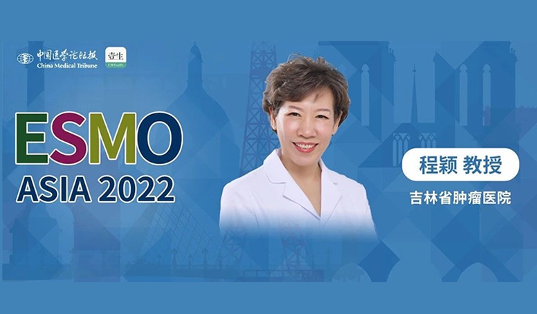 d88尊龙z6(中国区)大康健有限公司-官方网站