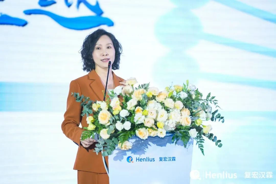 d88尊龙z6(中国区)大康健有限公司-官方网站