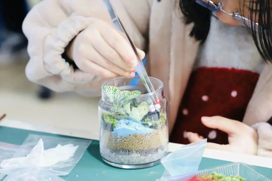 d88尊龙z6(中国区)大康健有限公司-官方网站