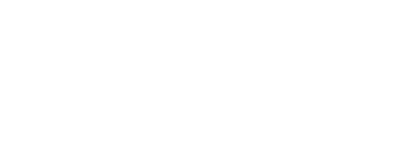 d88尊龙z6(中国区)大康健有限公司-官方网站