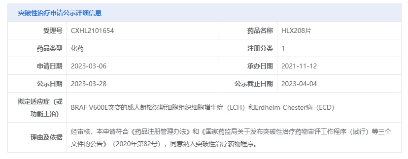 d88尊龙z6(中国区)大康健有限公司-官方网站