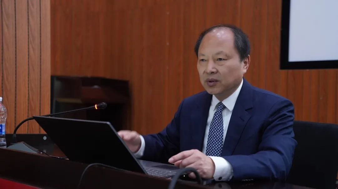 d88尊龙z6(中国区)大康健有限公司-官方网站