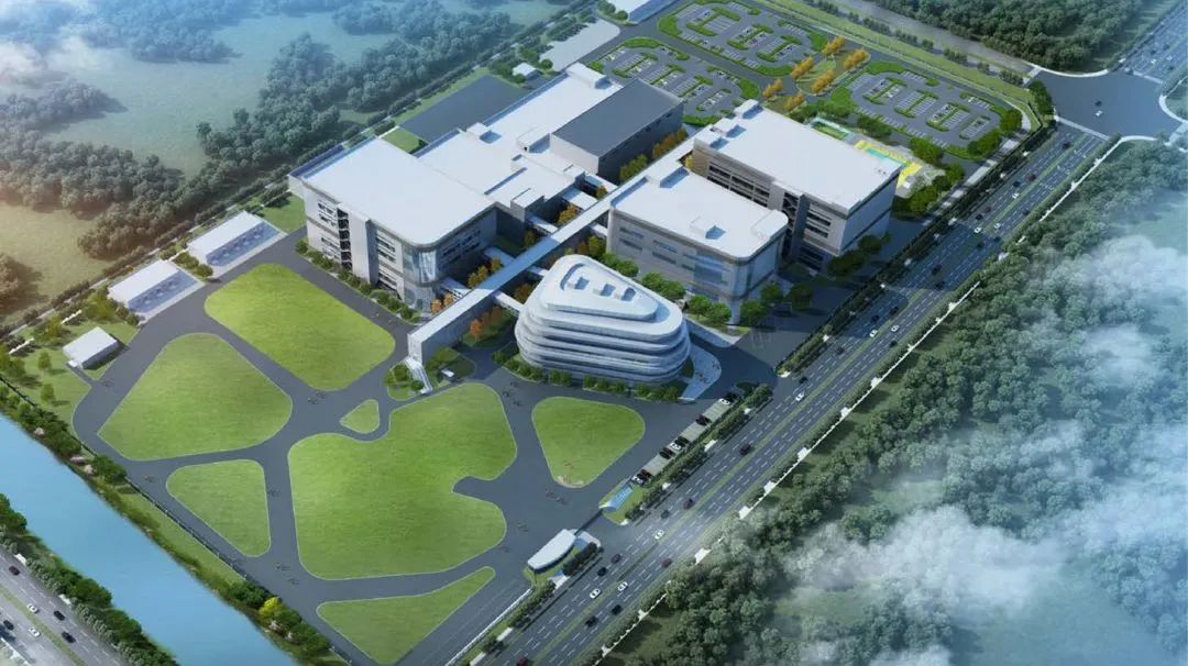 d88尊龙z6(中国区)大康健有限公司-官方网站