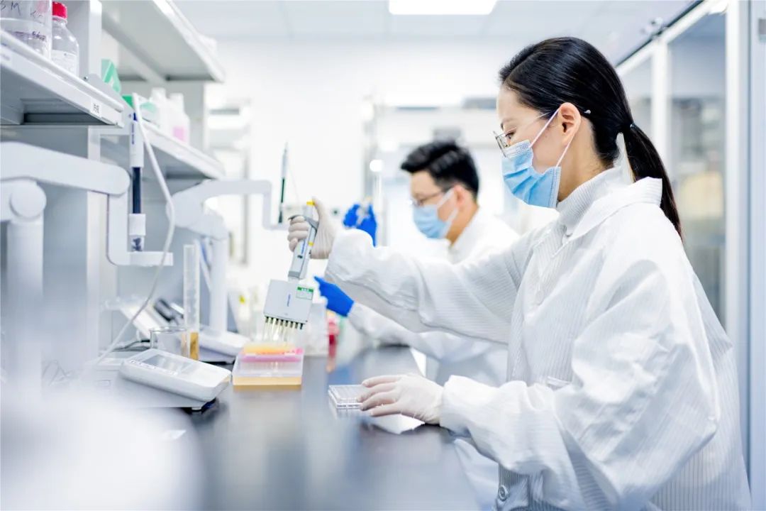 d88尊龙z6(中国区)大康健有限公司-官方网站