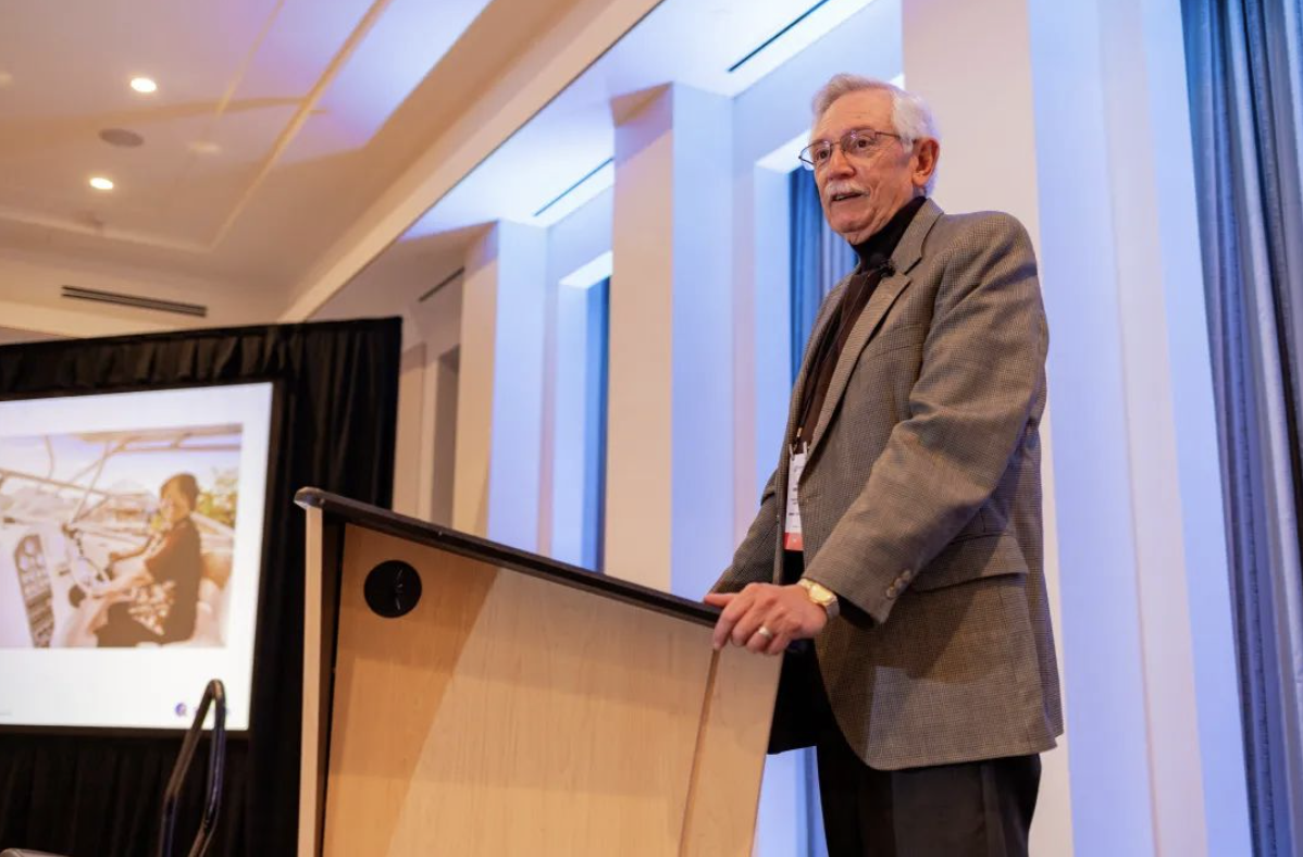 d88尊龙z6(中国区)大康健有限公司-官方网站