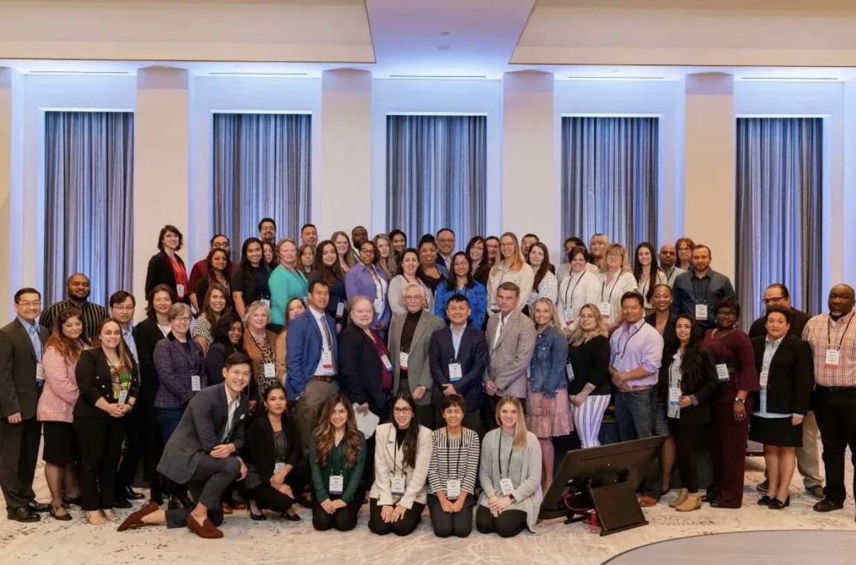 d88尊龙z6(中国区)大康健有限公司-官方网站