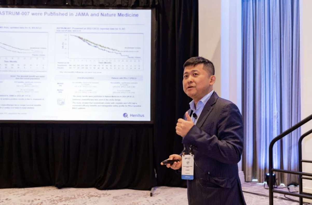 d88尊龙z6(中国区)大康健有限公司-官方网站