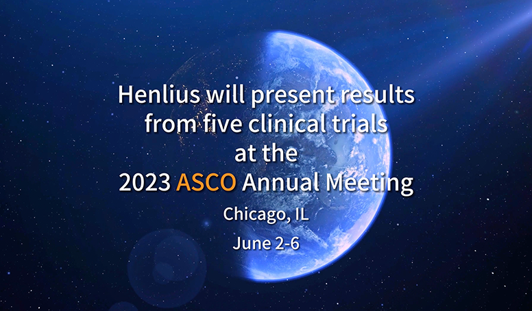 d88尊龙z6(中国区)大康健有限公司-官方网站