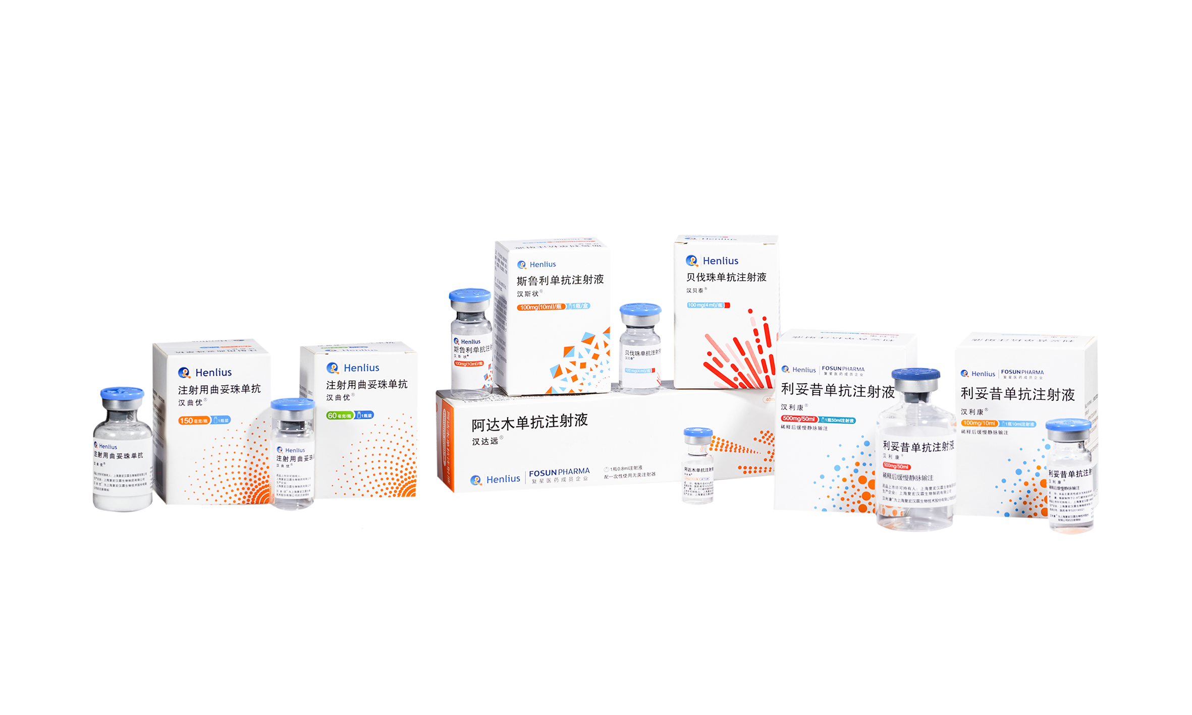 d88尊龙z6(中国区)大康健有限公司-官方网站