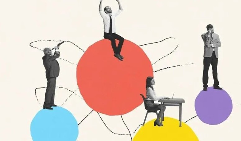 d88尊龙z6(中国区)大康健有限公司-官方网站