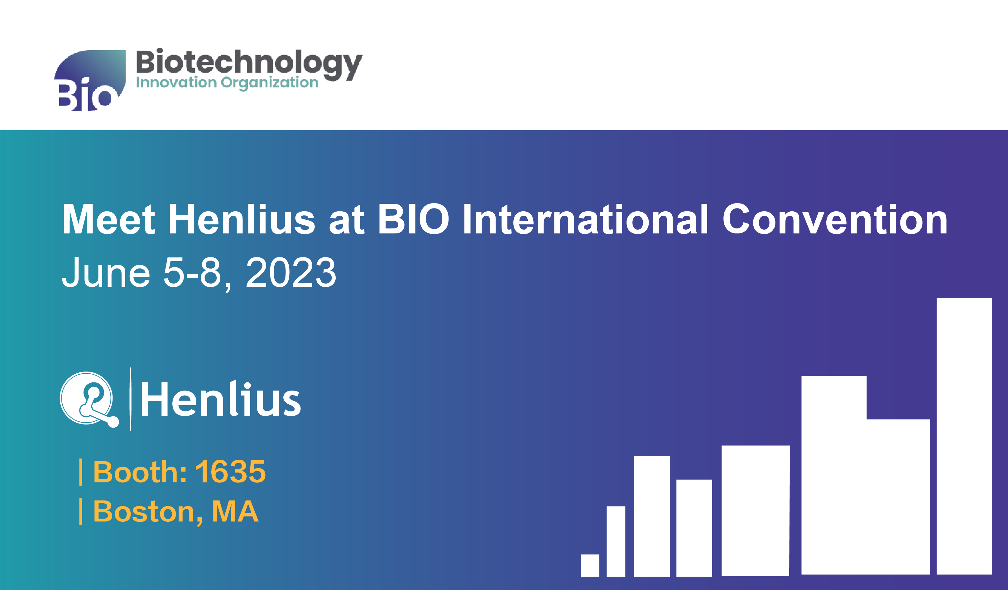 d88尊龙z6(中国区)大康健有限公司-官方网站