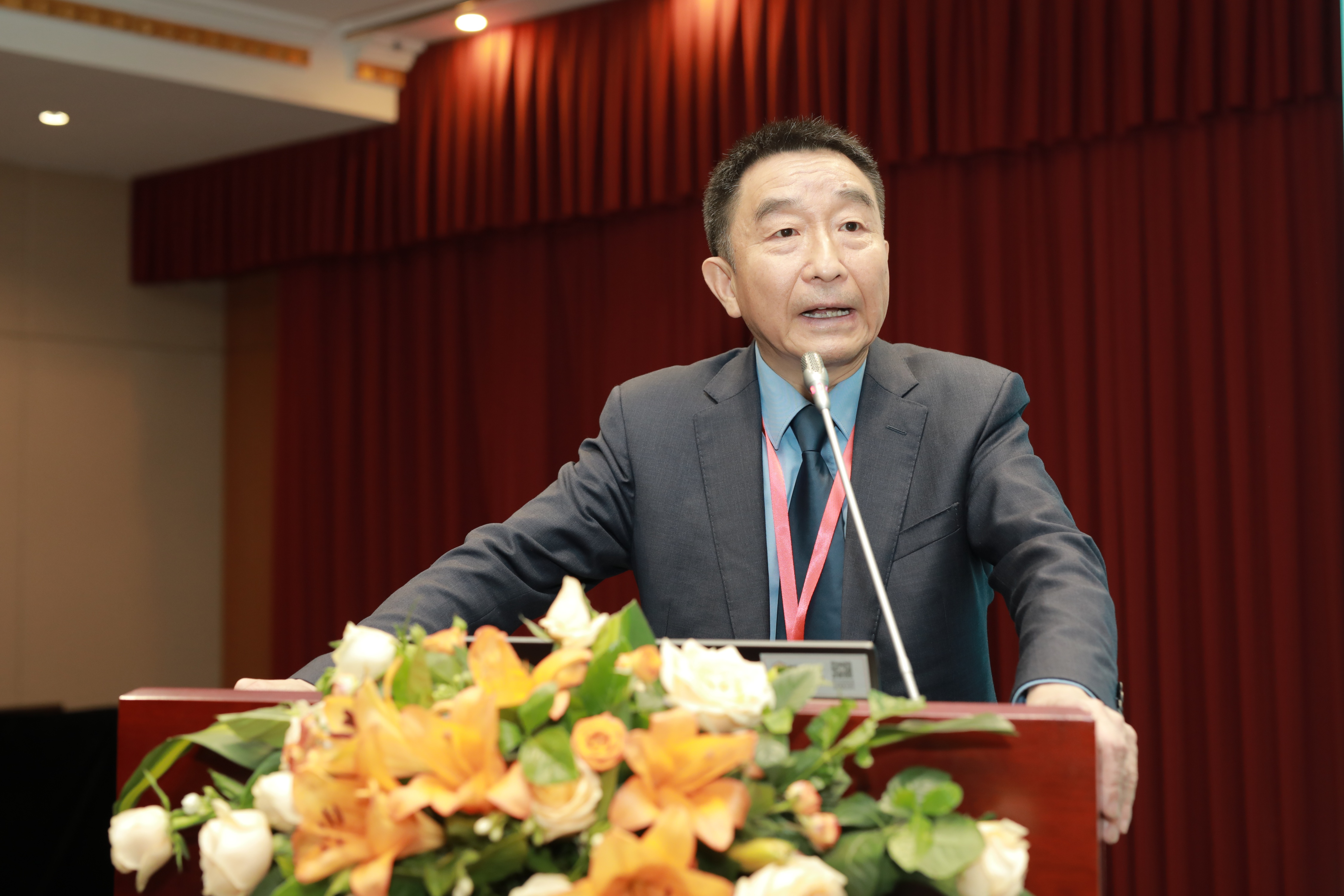 d88尊龙z6(中国区)大康健有限公司-官方网站