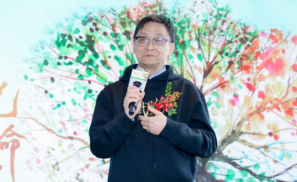 d88尊龙z6(中国区)大康健有限公司-官方网站