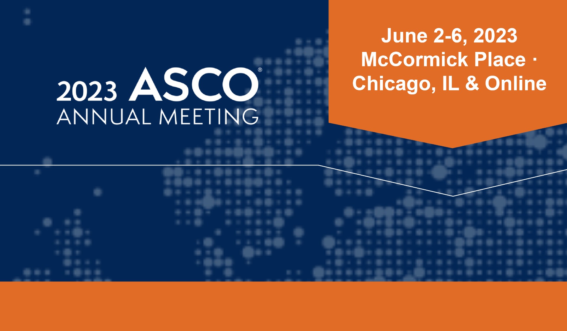 d88尊龙z6(中国区)大康健有限公司-官方网站