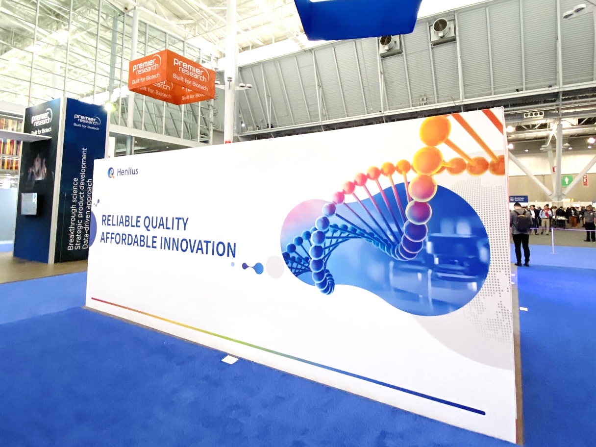 d88尊龙z6(中国区)大康健有限公司-官方网站