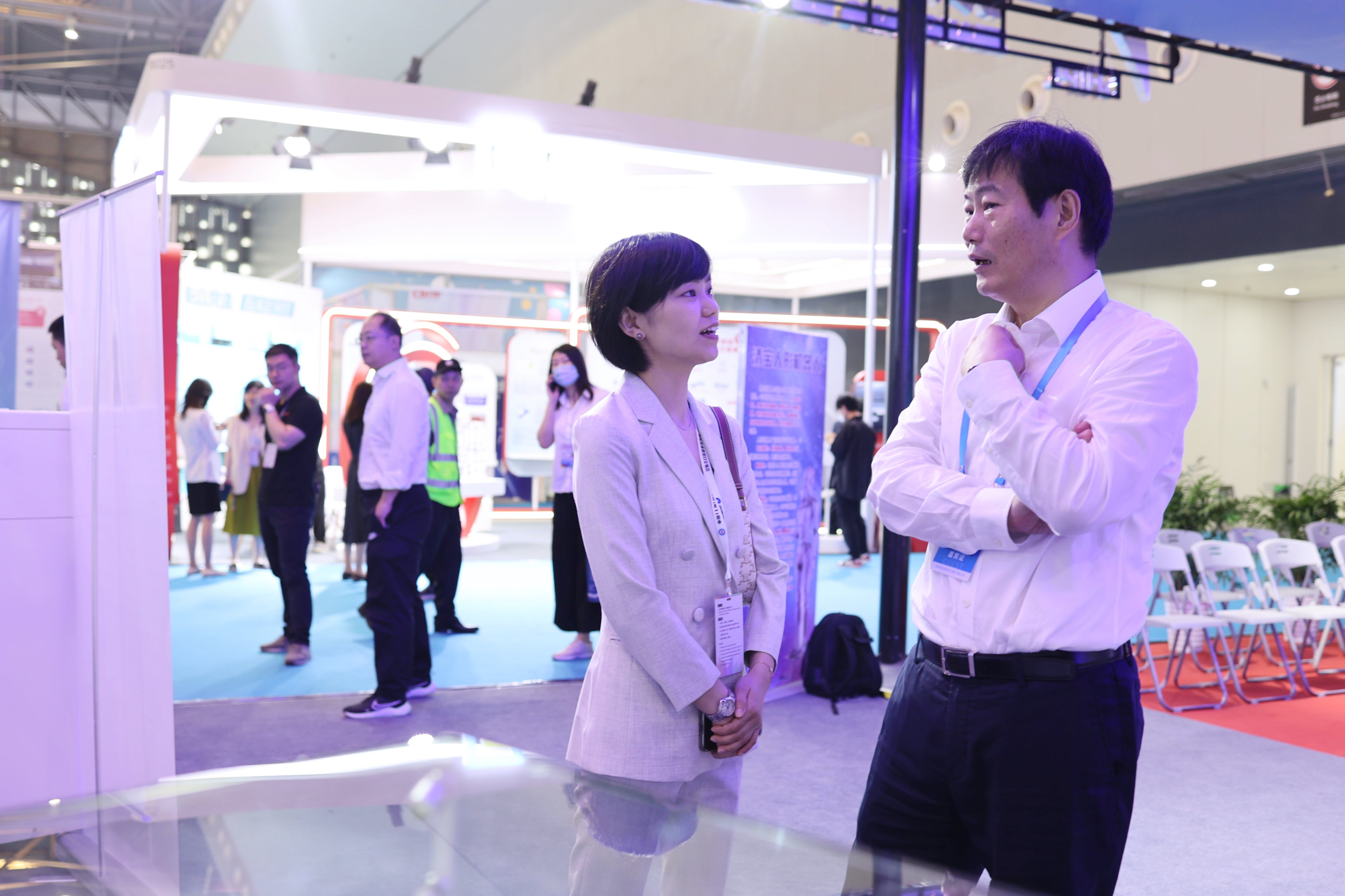 d88尊龙z6(中国区)大康健有限公司-官方网站