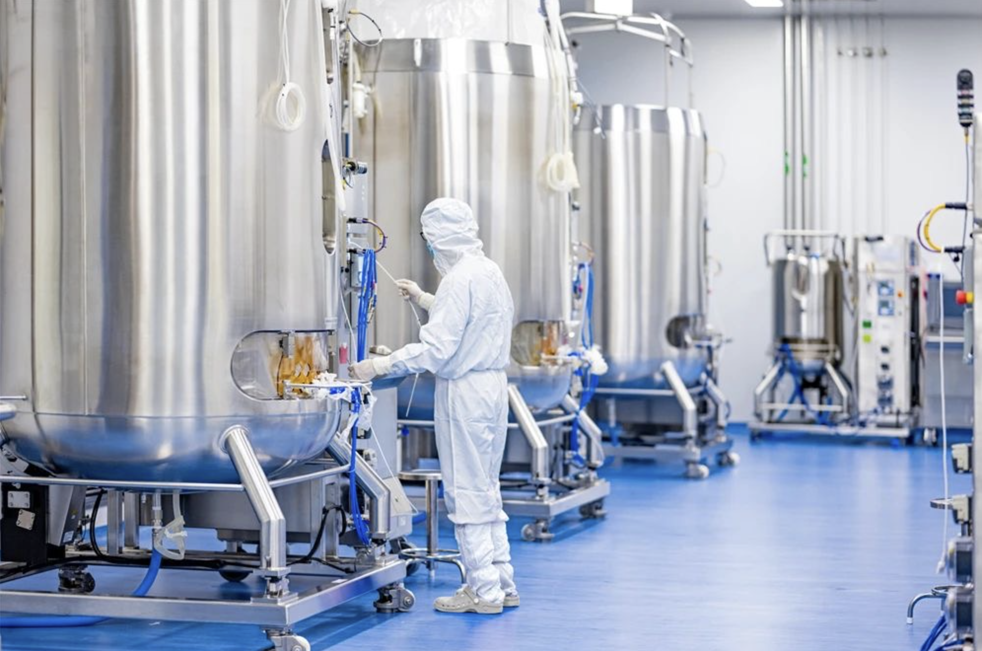 d88尊龙z6(中国区)大康健有限公司-官方网站