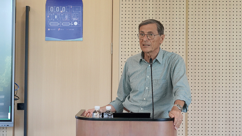 d88尊龙z6(中国区)大康健有限公司-官方网站