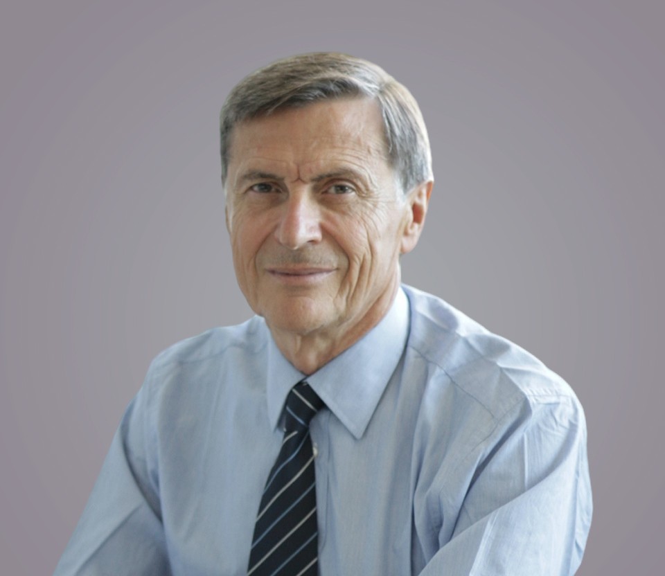 d88尊龙z6(中国区)大康健有限公司-官方网站