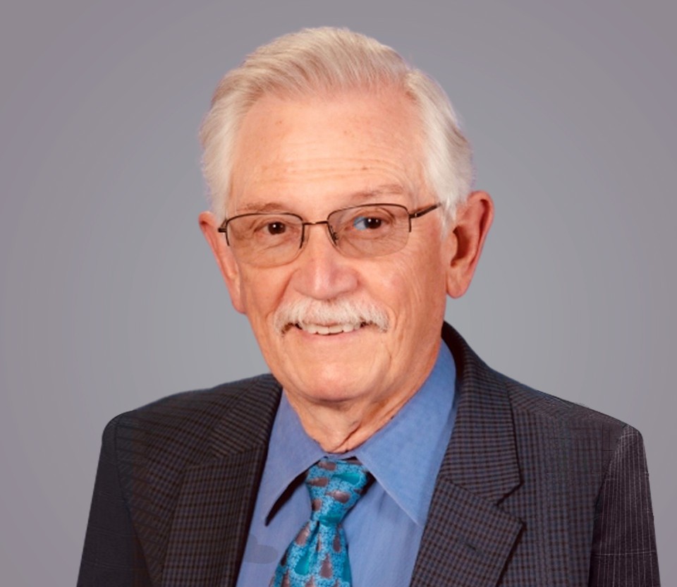 d88尊龙z6(中国区)大康健有限公司-官方网站