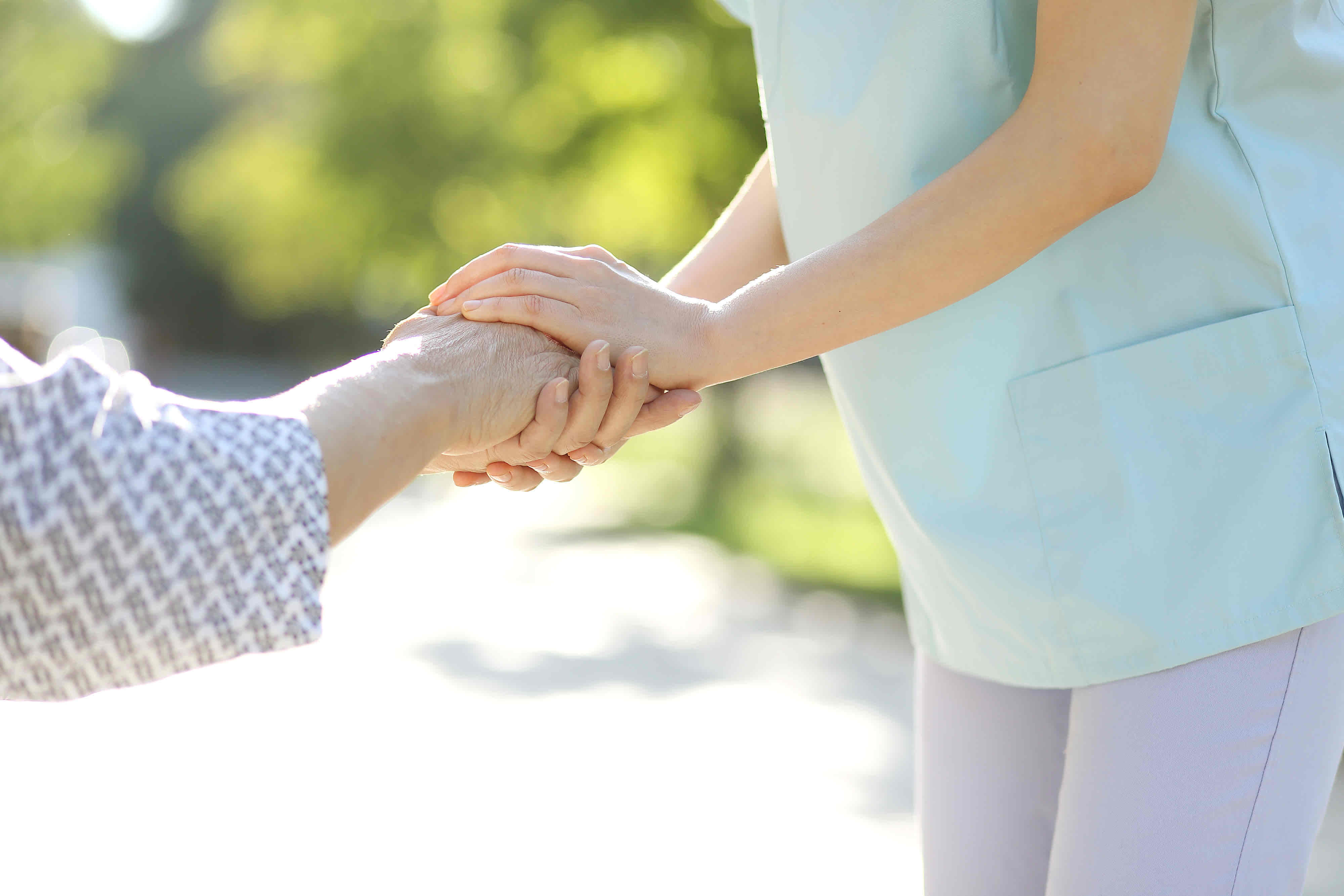 d88尊龙z6(中国区)大康健有限公司-官方网站