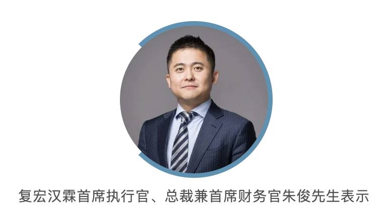 d88尊龙z6(中国区)大康健有限公司-官方网站