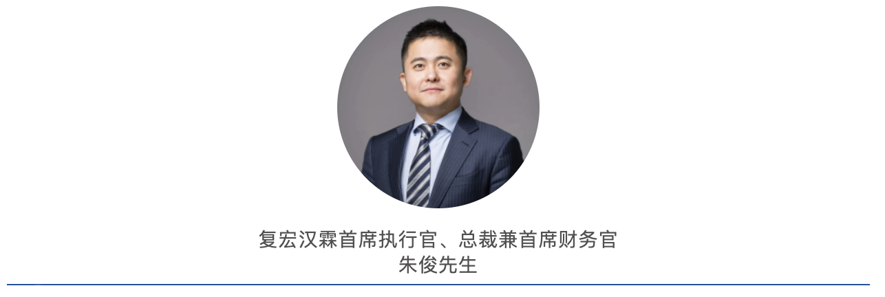 d88尊龙z6(中国区)大康健有限公司-官方网站