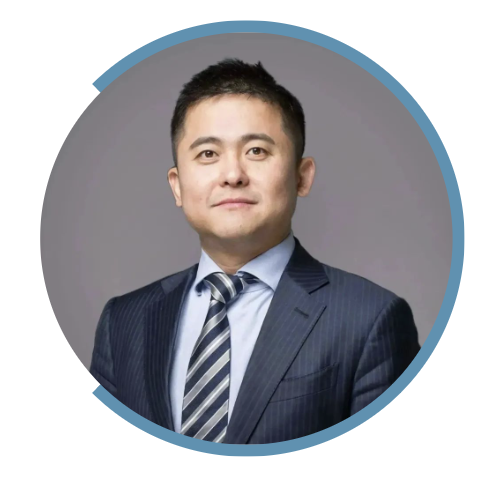 d88尊龙z6(中国区)大康健有限公司-官方网站