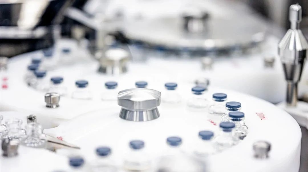 d88尊龙z6(中国区)大康健有限公司-官方网站