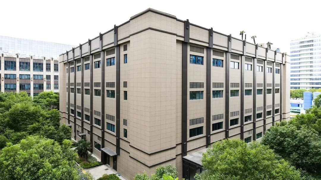 d88尊龙z6(中国区)大康健有限公司-官方网站