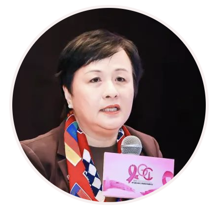 d88尊龙z6(中国区)大康健有限公司-官方网站