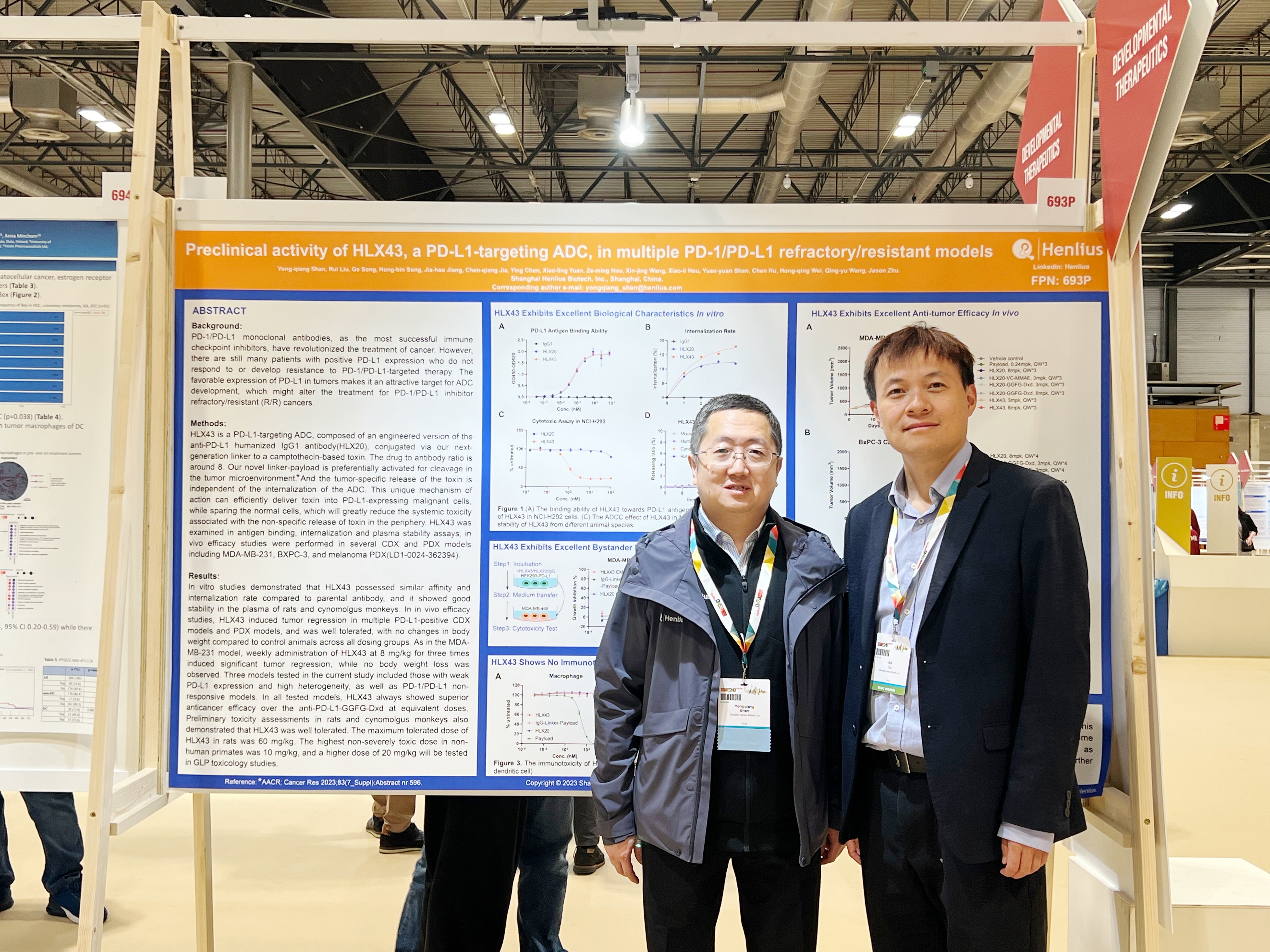 d88尊龙z6(中国区)大康健有限公司-官方网站