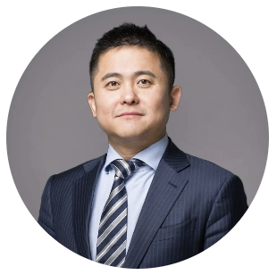 d88尊龙z6(中国区)大康健有限公司-官方网站