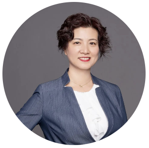 d88尊龙z6(中国区)大康健有限公司-官方网站