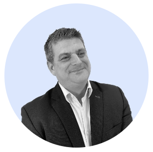 d88尊龙z6(中国区)大康健有限公司-官方网站