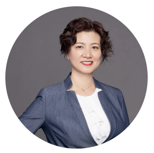 d88尊龙z6(中国区)大康健有限公司-官方网站