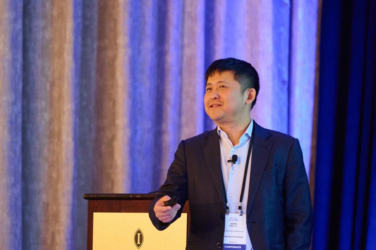 d88尊龙z6(中国区)大康健有限公司-官方网站