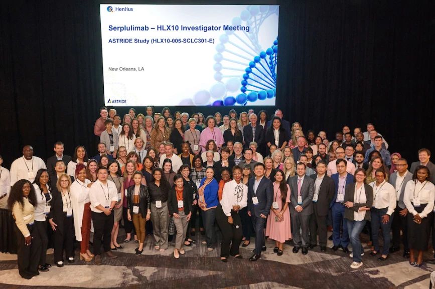 d88尊龙z6(中国区)大康健有限公司-官方网站