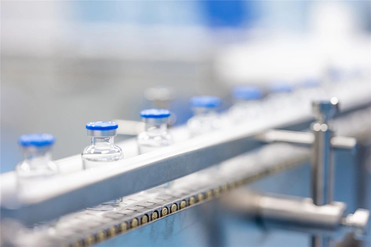 d88尊龙z6(中国区)大康健有限公司-官方网站