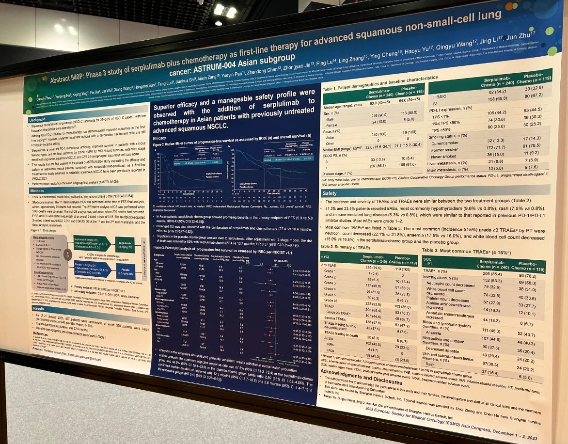 d88尊龙z6(中国区)大康健有限公司-官方网站