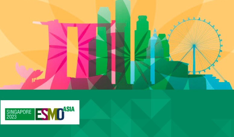 d88尊龙z6(中国区)大康健有限公司-官方网站