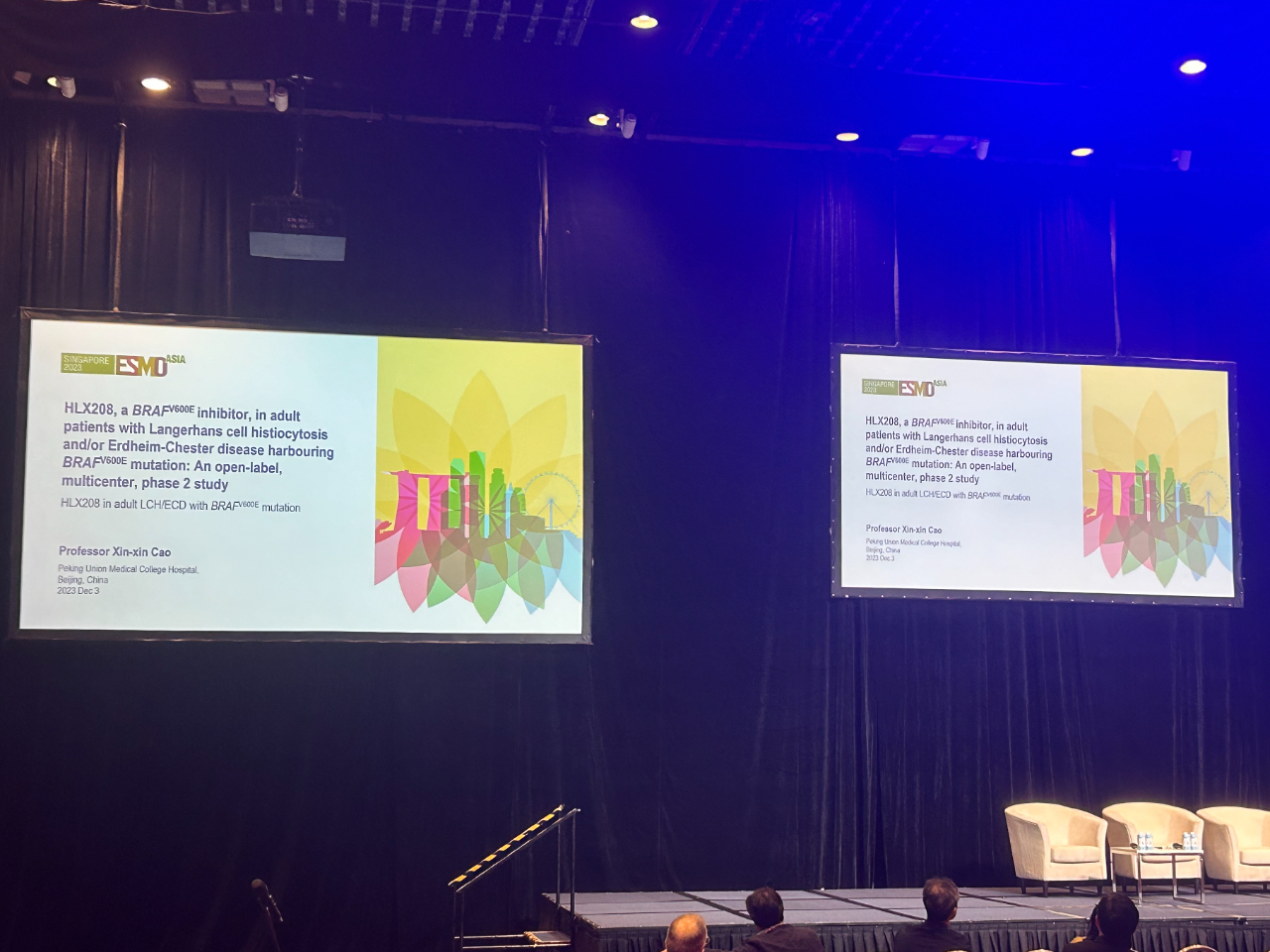 d88尊龙z6(中国区)大康健有限公司-官方网站