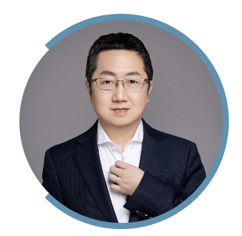 d88尊龙z6(中国区)大康健有限公司-官方网站