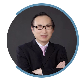 d88尊龙z6(中国区)大康健有限公司-官方网站